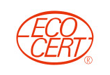 image-ecocert