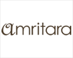 logo_amritara