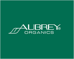 logo_aubrey