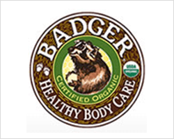 logo_badger