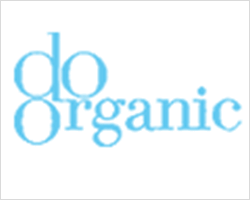 logo_doorganic