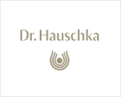 logo_drhaushchka