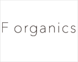 logo_forganic