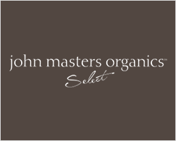 logo_johnmaster