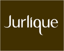 logo_jurlique