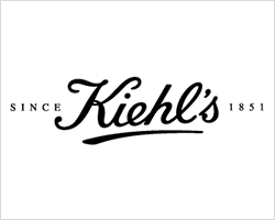 logo_kiehls