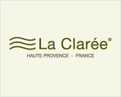 logo_laclaree