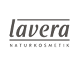 logo_lavera