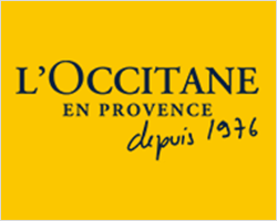 logo_loccitane