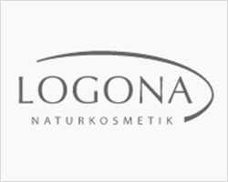 logo_logona