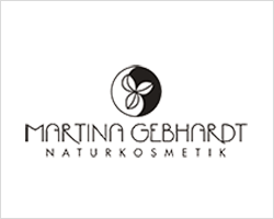 logo_martina