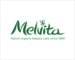 logo_melvita