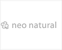 logo_neonatural