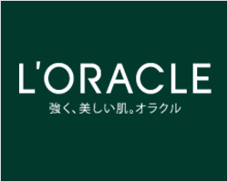 logo_oracle