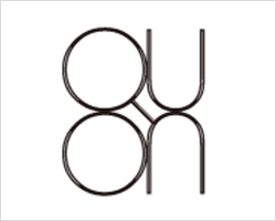 logo_quon