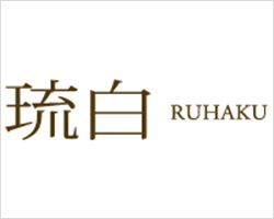 logo_ruhaku