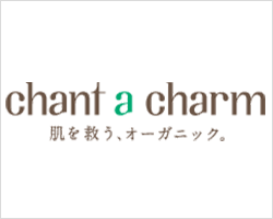 logo_shantacharm