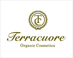 logo_terracuore