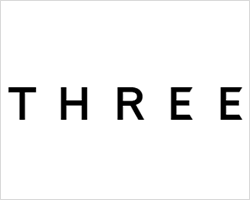 logo_three